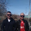 ���� ������, �������, 61 ��� - ��������� 27 ����� 2019 � ������ ���� ����������