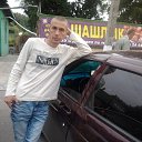 ���� ����, �������������, 47 ��� - ��������� 21 ������� 2018 � ������ ���� ����������