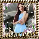 ���� ��������, ��������� - ��������� 18 ����� 2019 � ������ ���� ����������