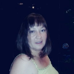 , 42 , 