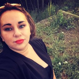 , 29 , 