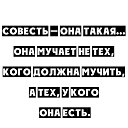 ���� ��������� �����, ������, 39 ��� - ��������� 25 ������ 2018 � ������ ������ ��������