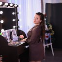 ���� Popkorn, �������� - ��������� 26 ������ 2019 � ������ ���� ����������