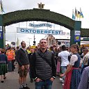 ���� Oleg, ������, 43 ���� - ��������� 16 ������� 2018