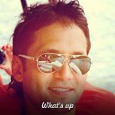 ���� Yu, ����, 45 ��� - ��������� 17 ������� 2018 � ������ ���� ����������