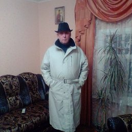  Aleksandr, , 57  -  15  2019