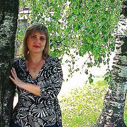 ���� �������, ���������, 52 ���� - ��������� 13 �������� 2018