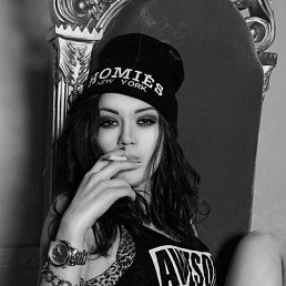 ���� Sveta, ������, 31 ��� - ��������� 16 ������� 2019