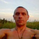 ���� ������, �������, 51 ��� - ��������� 10 ������� 2018 � ������ ���� ����������
