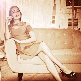 ���� ����, ���������, 31 ��� - ��������� 29 ������ 2019