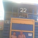 ���� ����, ���������, 59 ��� - ��������� 23 ������� 2018 � ������ ��������� ������