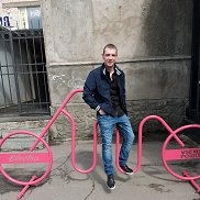 �����, 36 ���, �����-���������