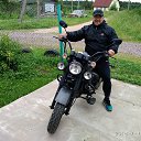 ���� ����, ������, 65 ��� - ��������� 13 ���� 2018 � ������ ���� ����������