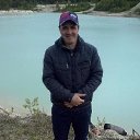 ���� �������, ��������, 44 ���� - ��������� 15 ������� 2018 � ������ ���� ����������