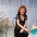 ���� ��������, ������ - ��������� 17 ������� 2018 � ������ ���� ����������
