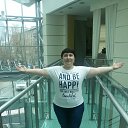 ���� Lena, ������������ - ��������� 7 ������ 2018 � ������ ������ ��������