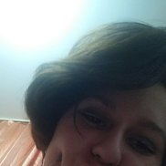 Nastya, 23 ����, ������