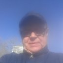 ���� Oleg, ���������, 66 ��� - ��������� 13 ������� 2018 � ������ ���� ����������