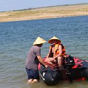 ���� ����, ������, 50 ��� - ��������� 8 ������� 2018 � ������ ���� ����������