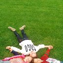 ���� ���������, ���������, 51 ��� - ��������� 1 ������ 2018 � ������ ���� ����������