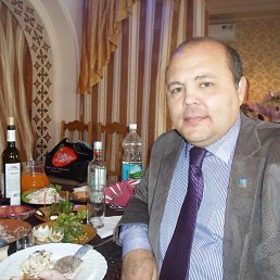 ������, �����, 29 ���