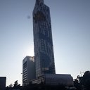 ���� ������, ����, 47 ��� - ��������� 26 ������ 2018 � ������ ���� ����������