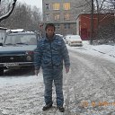 ���� Kostya, �����-��������� - ��������� 27 ������� 2018 � ������ ���� ����������