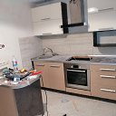  Dima, , 47  -  31  2018    