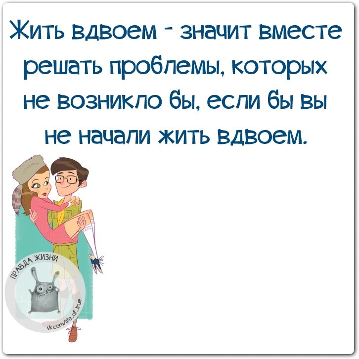   - 20  2018  16:46