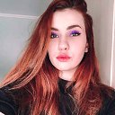 ���� Dasha, ������ - ��������� 9 ������� 2019 � ������ ���� ����������