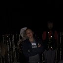 ���� �������, �����, 33 ���� - ��������� 25 ������� 2018 � ������ �������