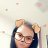 ���� Iriska, �����, 29 ��� - ��������� 12 ������ 2018