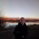 ���� �������, �������, 41 ��� - ��������� 29 ������� 2018 � ������ ���� ����������