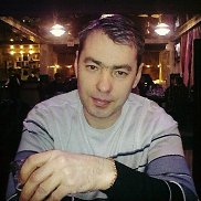 , 55 , 