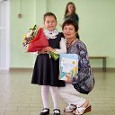 ���� �������, ���������� - ��������� 20 �������� 2018 � ������ ���� ����������