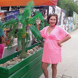 �����, �����������, 43 ����