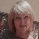  , --, 60  -  9  2018    