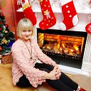 ���� ��������, ����������� - ��������� 2 ������ 2019 � ������ ���� ����������