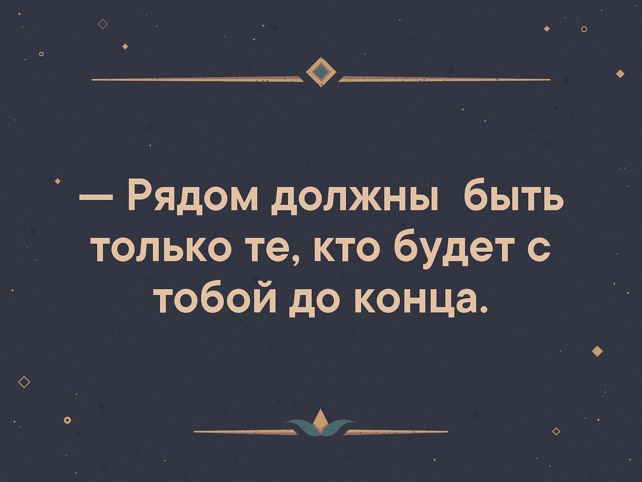  - 18  2019  03:24