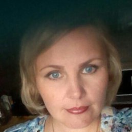 Zulfiya, ���������, 48 ���