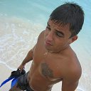 ���� Kesha, ���������, 38 ��� - ��������� 11 ����� 2019 � ������ ���� ����������