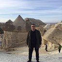  Giorgi, , 56  -  17  2018    