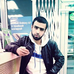 ���� �����, �����-���������, 37 ��� - ��������� 18 ������ 2018