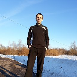 ���� ����, �������� - ��������� 28 ���� 2018