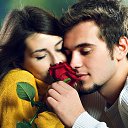 ���� Vova, ��������, 60 ��� - ��������� 23 ����� 2019 � ������ ���� ����������