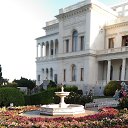  , , 60  -  27  2018    ,, , 18 10.