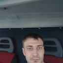���� ������, ������, 39 ��� - ��������� 14 ������� 2018 � ������ ���� ����������