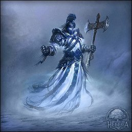 ���� ������, ������, 29 ��� - ��������� 29 �������� 2018