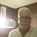 ���� ����, ����� - ��������� 19 ������� 2018