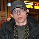 ���� �����, ��������, 33 ���� - ��������� 17 ����� 2019 � ������ ���� ����������